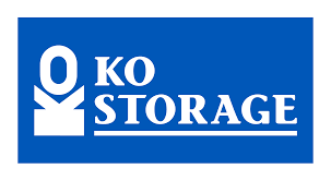 secure self storage units in wichita