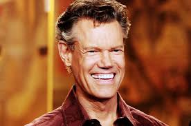 Randy Travis Mulls Special Concert for &#39;Storms of Life&#39; Anniversary - 1159499-randy-travis-617-409