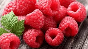 weight loss do raspberries burn fat