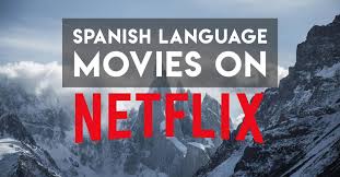 I just watched an uruguayan movie (gigante), but i still don't hear a huge difference between their accents and any others in latin america. The 10 Best Spanish Movies On Netflix From Around The World