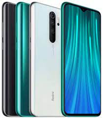 This list of latest smartphone and tablet price in malaysia and singapore includes samsung galaxy, sony xperia, apple, htc, lenovo and more than 20 popular brands in the. Xiaomi Redmi Note 8 Pro Price In Uae
