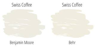 Behr Swiss Coffee 12 Ultimate Review