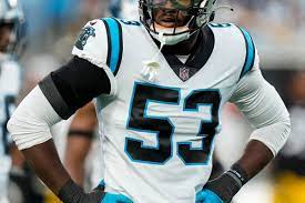 Get the latest carolina panthers rumors, news, schedule, photos and updates from panthers wire, the best carolina panthers blog available. Dtsveek56mezpm