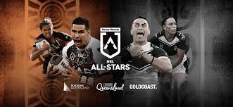 The match was played between the indigenous all stars and the māori all stars at. Indigenous All Stars Vs Maori All Stars Odds And Tips Nrl All Stars Game 2020 Sports News Australia