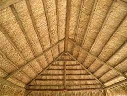 bamboo ceiling at best in mumbai