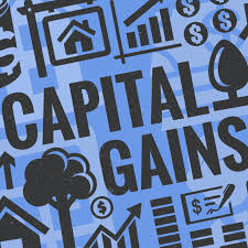 Avoiding capital gains tax on investment properties. What Is The Capital Gains Tax On Real Estate Thestreet