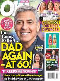 What is george clooney's net worth? Upload Gossipcop Com Gc Uploads 2021 01 Cover O