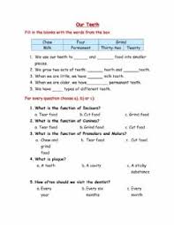 In that kids need to find the body parts and write it in the appropriate place. Body Parts Worksheets And Online Exercises