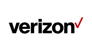 Verizon Restructures Into Three Divisions To Better Focus On