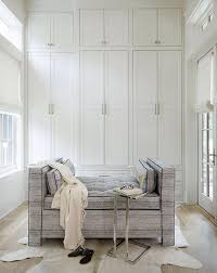 Floor To Ceiling Wardrobe Cabinets