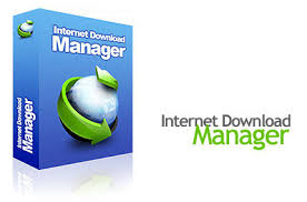 Internet download manager free trial version for 30 days review: How To Remove Internet Download Manager From Registry