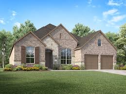 new home plan 213 in boerne tx 78006