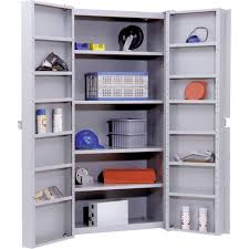 kleton deep door storage cabinet 38 w