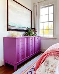 The Best Paint For Furniture Of Every Type