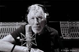 He was previously married to laurie. Frontal Roger Waters Beklagt Sich Uber David Gilmour Pulse Spirit