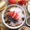Imagen de la noticia para "la comida mas importante" desayuno mito "nuevo estudio" de Infobae.com