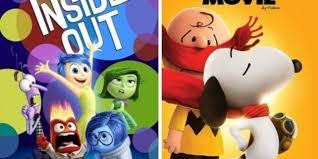 Image result for movies kid