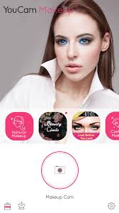 look before you lash with ardell s virtual eyelash suite in youcam makeup beauty app business
