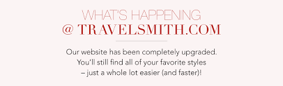 Not Just For Travel But For Everyday Life Travel Smith