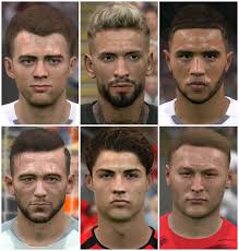 Copy cpk file to the download folder where your pes 2017 game is installed. Koopmeiners Pes 2021 Pes 2021 Az Alkmaar Faces And Ratings Calvin Stengs Miron Boadu Oussama Idrissi Youtube Update 6 Includes 626 Faces Movie Less