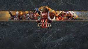 If you have troubles with the installer for some reason: Age Of Empires Ii Definitive Edition Free Download Gametrex