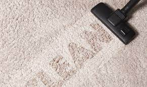 carpet cleaning services ames