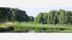 Arlington Lakes Golf Club | Enjoy Illinois