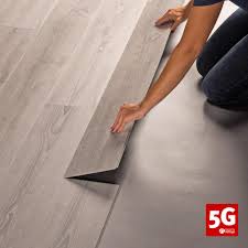 You should ensure the safety of all family members and provide ample space for all the operations. Hybrid Flooring Installation Sub Floor Preparation And Price Cq Flooring