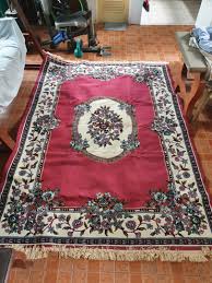 carpet from saudi authentic furniture