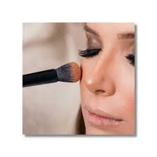 professional makeup artist in boca