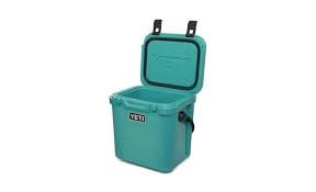 where are yeti coolers made us or asia