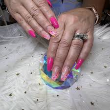 the best 10 nail salons in st albert
