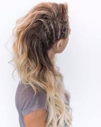 Young girls look very impressive and adorably stylish with the box braids if they are attached correctly. 30 Ways To Braid Your Hair Hairstyle On Point
