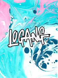logang wallpaper images reverse search