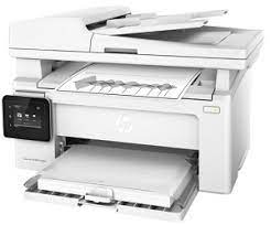 Whenever you print a document, the printer driver takes over, feeding data to the printer with the correct control commands. Hp Mfp M130fw Drivers Manual Scanner Software Download Install