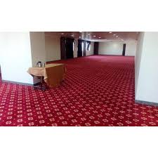 khadi designer floor carpets for homes