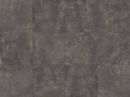 composite material indoor flooring with