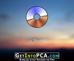 It can help duplicate a cd or dvd from an image, build files or folders to one iso file or create and edit audio cds, among other things. Ultraiso 9 7 2 3561 Premium Edition Free Download