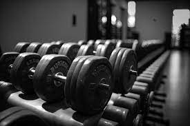 gym wallpaper images free on