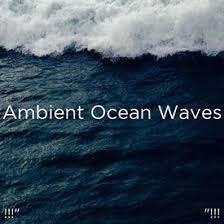 Check out tropical ocean waves, sound effects download, sound fx wav sounds, sleep aid. Ocean Sound At Night Mp3 Song Download By Bodyhi Ambient Ocean Waves Wynk