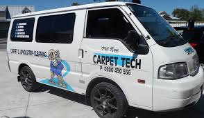 carpet cleaning upholstery cleaning