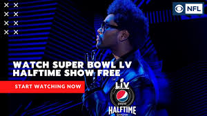 None other than the weeknd performed at the super bowl 2021 halftime show. Seh1owi Zx5hsm