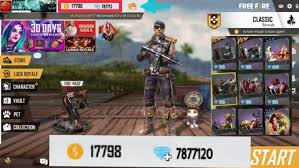 The reason for garena free fire's increasing popularity is it's compatibility with low end devices just as. Pin On Juegos De Disparos