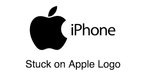 All images and logos are crafted with great. Iphone Stuck On Apple Logo And How To Fix It Wirefly