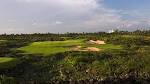 Mission Hills Haikou (Stepping Stone Course) ⛳️ Book Golf Online ...
