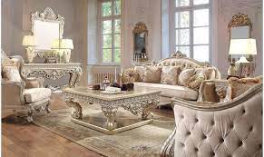 Daphne Sofa Fancy Living Rooms