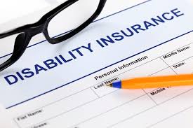 Insurance claim attorney near me. Long Term Disability Attorney Long Term Disability Benefits Denial Lawyer