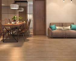 7 best flooring option for 2021
