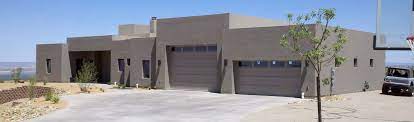 garage door repair lake hav same