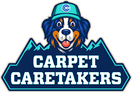 carpet cleaning company in telluride co